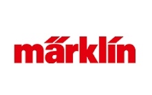 MARKLIN