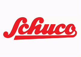 schuco