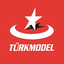 TURK MODEL