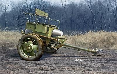 CAISSON TRAIN ARTILLERIE 