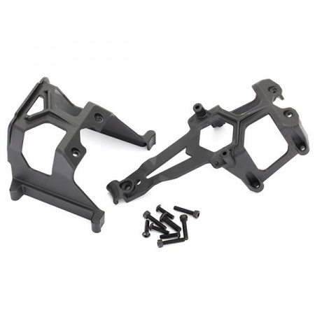 CHASSIS SUPPORT E-REVO