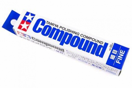 COMPOUND FINE