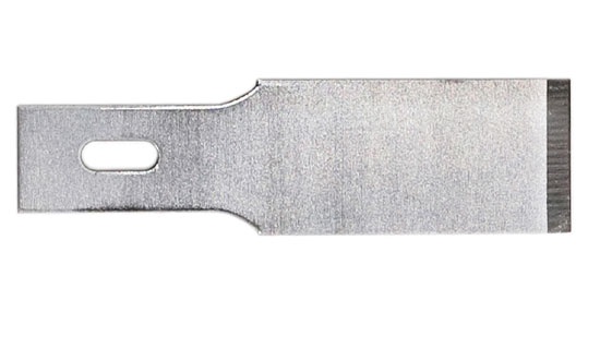 Excel Pince pour maquette Couteau N°5 + Scie